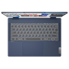 Lenovo IdeaPad 5 14IRH9 Core i5-13420H 8GB DDR5 Intel UHD Graphics 512GB SSD 14