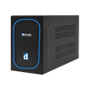 DOTVOLT VOLT LN PLUS 2200 VA Line İnteractive Ups Güç Kaynağı