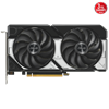 ASUS Dual GeForce RTX 5060 8GB GDDR7 DLSS 4 128 Bit Ekran Kartı