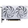 MSI GeForce RTX 5060 8G VENTUS 2X OC WHITE GDDR7 DLSS 4 128 Bit Ekran Kartı