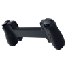 Razer Kishi V3 Kablolu Gamepad
