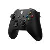 Microsoft Xbox Series Wireless Merlin Black GamePad