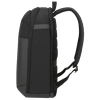 SAMSONITE Moderny 17.3