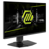 MSI MAG 275UPD E14 27