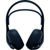 Sony Pulse Elite Wireless Midnight Black Gaming Kulaklık Resmi Distribütör Garantili