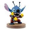 Yume Toys Stitch Space Suit Figür