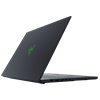 RAZER Blade 16 AI 9 365 64GB LPDDR5X RTX 5080 GDDR7 16GB 2TB SSD 16
