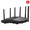 ASUS RT-BE90U BE9400 WIFI 7 Tri-Band AiMesh Router