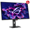 ASUS ROG Strix XG27AQDMES 26.5