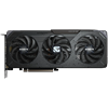 GIGABYTE Radeon RX 9060 XT GAMING 16GB GDDR6 128 Bit Ekran Kartı