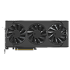 XFX Swift Radeon RX 9070 GRE 12GB GDDR6 192 Bit Ekran Kartı 