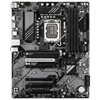 GIGABYTE B760 DS3H GEN5 DDR5 7600MHz(OC) Soket 1700 M.2 HDMI DP ATX Anakart
