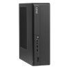 MSI PRO DP80 A14G-004EU i5-14400 16GB DDR5 512GB SSD W11PRO Siyah Masaüstü Bilgisayar
