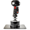 Thrustmaster F/A-18C Hornet Hotas Uçuş Kolu