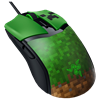 Razer Cobra 8500 DPI Minecraft Edition Kablolu Gaming Mouse 