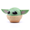 Bitty Boomers Child/Grogu Mini 3W Taşınabilir Bluetooth Hoparlör