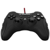 Rampage PULSE WAVE Siyah Kablolu Gamepad