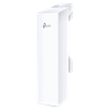 TP-LINK CPE510 5GHz 300Mbps 13dBi Dış Mekan CPE