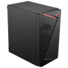 MSI MAG SHIELD M301 Mesh mATX Gaming Bilgisayar Kasası