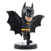 Yume Toys Batman 1989 Film Figür
