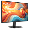 MSI PRO MP272 E14C 27