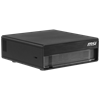MSI EDGEXPERT-32SEU CPU Blackwell GPU 1TB SSD Siyah Mini PC