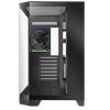 BitFenix P100 750W 80+ Bronze ATX 3.1 Tempered Glass FRGB Siyah ATX Mid Tower Kasa