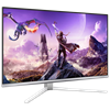Philips Evnia 32M2N8900 31.5