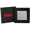 Thermal Grizzly KryoSheet 33x33 mm Thermal Pad