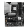 MSI PRO Z890-S WIFI6E 8800MHz(OC) DDR5 Soket 1851 M.2 HDMI DP ATX Anakart