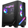MSI MPG INFINITE X3 AI 2NVZ9-028EU ULTRA 9 285K 64GB DDR5 1TB SSD RTX 5090 VENTUS 3X 32G W11 Gaming Pc