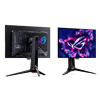 ASUS ROG Swift OLED PG32UCWM 32
