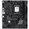 MSI PRO B860M-E 9066MHz(OC) DDR5 Soket LGA 1851 M.2 HDMI DP mATX Anakart