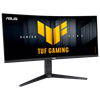 ASUS TUF Gaming VG34WQL5A 34