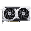 MSI GeForce RTX 5060 Ti VENTUS 2X PLUS 8GB GDDR7 128 Bit Ekran Kartı