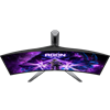 AOC AGON AG346UCD 34