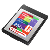SanDisk 256 GB CFexpress Type B FIFA World Cup 2026 Sürüm Hafıza Kartı
