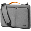 Tomtoc Defender A42 15.6