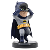 Yume Toys Batman TV Series Figür