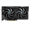 MSI GeForce RTX 5060 8G GAMING OC GDDR7 DLSS 4 128 Bit Ekran Kartı