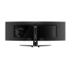 MSI 49