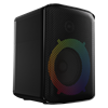 HiFuture Event RGB Bluetooth 5.0 80W IPX4 Parti Hoparlörü