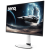 BenQ MOBIUZ EX321UZ 31.5