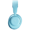 SteelSeries Arctis Nova 3P Wireless Multi Platform PC, PS, Mobil Uyumlu Kablosuz Aqua Gaming Kulaklık