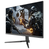 FAZEON X24F241S 24