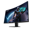 GIGABYTE GS27QC 27
