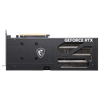 MSI GeForce RTX 5060 8G VENTUS 3X OC GDDR7 DLSS 4 128 Bit Ekran Kartı