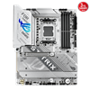 ASUS ROG STRIX X870-A GAMING WIFI 8000MHz OC DDR5 Soket AM5 M.2 HDMI DP ATX Anakart
