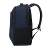 SAMSONITE Guard IT 3.0 15.6
