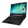MSI CYBORG 15 MAX C13WG-070XTR Core i7-13620H 16GB DDR5 1TB SSD RTX5070 GDDR7 8GB 15.6
